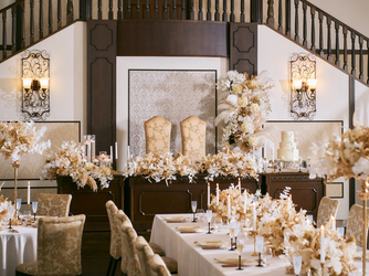 代官山 鳳鳴館 一軒家貸切ウェディング画像 2-2