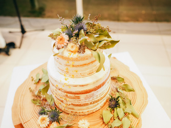 Ange La Fontaine (アンジェラフォンティーヌ) 料理・ケーキ3画像 1-4