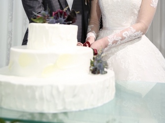 Ange La Fontaine (アンジェラフォンティーヌ) 料理・ケーキ3画像 2-4