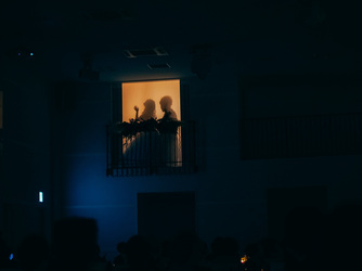 Ange La Fontaine (アンジェラフォンティーヌ) ~Unique~ Wedding画像 1-3