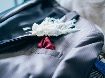 Ange La Fontaine (アンジェラフォンティーヌ) ~Natural x Resort~ Wedding画像 2-2