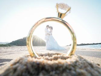 Ange La Fontaine (アンジェラフォンティーヌ) ロケーション3画像 1-1