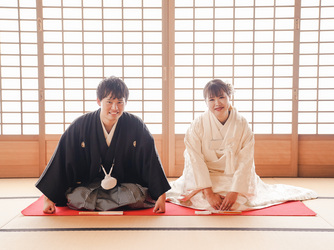 Ange La Fontaine (アンジェラフォンティーヌ) ロケーション3画像 2-2