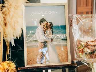 Ange La Fontaine (アンジェラフォンティーヌ) ロビー・エントランス画像 2-2