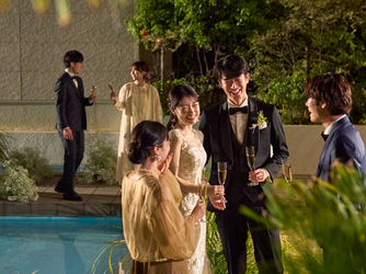 Ange La Fontaine (アンジェラフォンティーヌ) ロケーション2画像 2-3