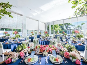 Ange La Fontaine (アンジェラフォンティーヌ) La Place Lien -ラ プラス リアン-画像 2-1