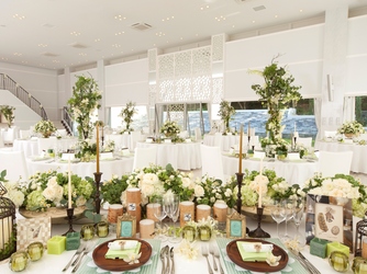 Ange La Fontaine (アンジェラフォンティーヌ) La Place Lien -ラ プラス リアン-画像 2-4