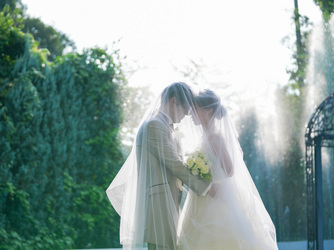 Ange La Fontaine (アンジェラフォンティーヌ) 撮影スポット画像 2-1