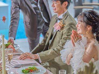 Ange La Fontaine (アンジェラフォンティーヌ) 料理・ケーキ1画像 2-2