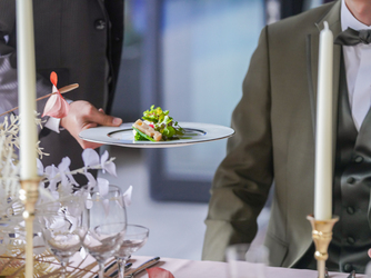 Ange La Fontaine (アンジェラフォンティーヌ) 料理・ケーキ2画像 2-2