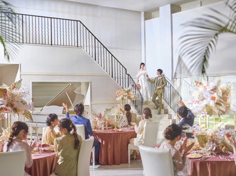 Ange La Fontaine (アンジェラフォンティーヌ) La Place Lien -ラ プラス リアン-画像 2-3