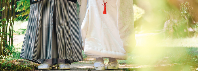 Ange La Fontaine (アンジェラフォンティーヌ) ロケーション3画像 2-1