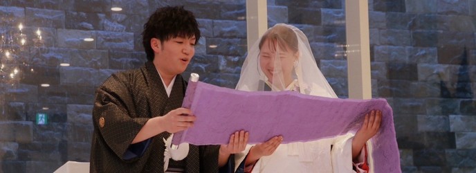 Ange La Fontaine (アンジェラフォンティーヌ) チャペル(グランディール)画像 2-1