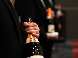 ホテル・ザ・ウエストヒルズ・水戸 スタッフ画像 1-3