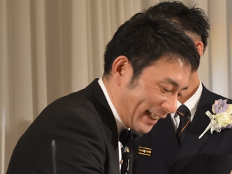 ホテル・ザ・ウエストヒルズ・水戸 スタッフ画像 2-1