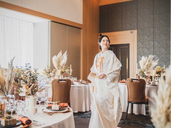 ホテル・ザ・ウエストヒルズ・水戸 神社(水戸八幡宮)画像 2-3