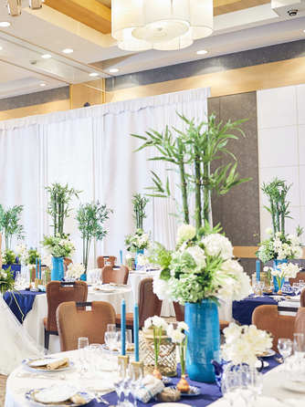 ホテル・ザ・ウエストヒルズ・水戸 千波画像 2-2