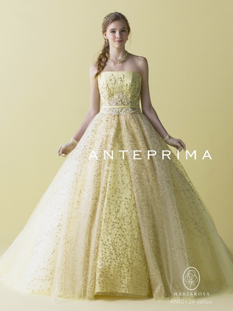 ホテル・ザ・ウエストヒルズ・水戸 衣裳画像 2-2