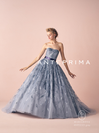 ホテル・ザ・ウエストヒルズ・水戸 衣裳画像 2-1