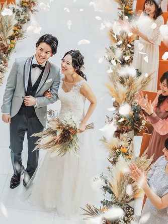 ホテル・ザ・ウエストヒルズ・水戸 教会(ステラマリス)画像 2-2