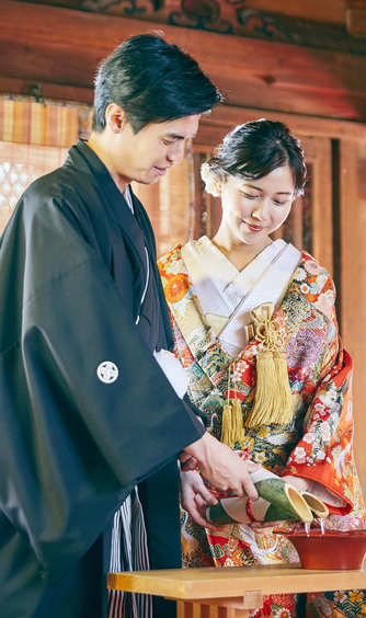ホテル・ザ・ウエストヒルズ・水戸 神社(水戸八幡宮)画像 2-1