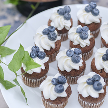 HATSUNEYA GARDEN ~since 1868 KAWAGOE~ 演出1画像 2-2