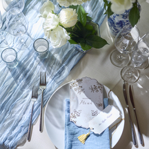 HATSUNEYA GARDEN ~since 1868 KAWAGOE~ ▼メイン ダイニング(2~100名様着席)画像 2-2