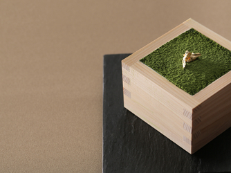 HATSUNEYA GARDEN ~since 1868 KAWAGOE~ その他3画像 1-2