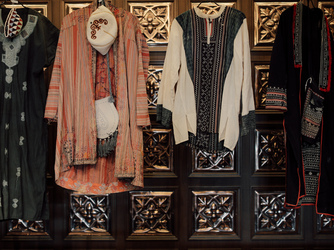 HATSUNEYA GARDEN ~since 1868 KAWAGOE~ その他2画像 2-4