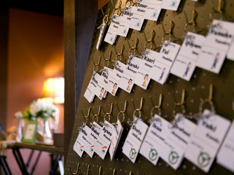 HATSUNEYA GARDEN ~since 1868 KAWAGOE~ その他2画像 2-2