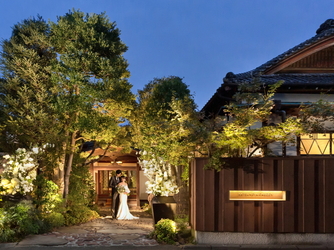 HATSUNEYA GARDEN ~since 1868 KAWAGOE~ 歴史画像 2-4