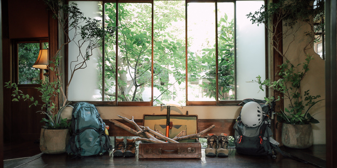 HATSUNEYA GARDEN ~since 1868 KAWAGOE~ その他2画像 1