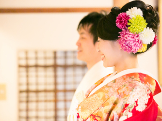 神楽家 神楽家画像 2-4