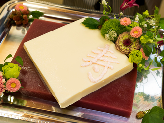 神楽家 撮影スポット画像 2-2