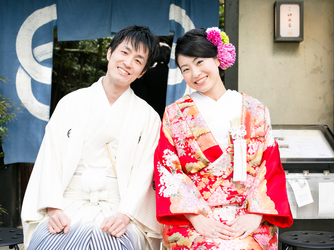 神楽家 神楽家画像 2-1