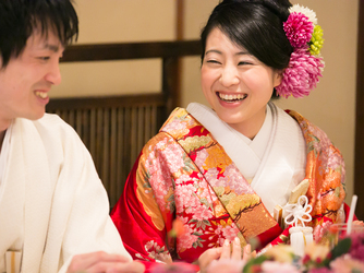 神楽家 撮影スポット画像 2-3