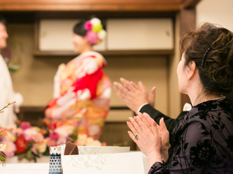 神楽家 神楽家画像 2-2