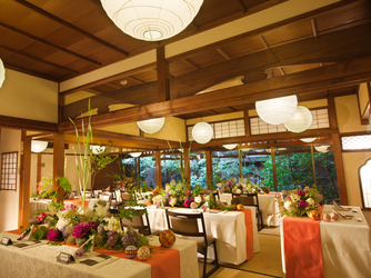 神楽家 その他画像 2-1