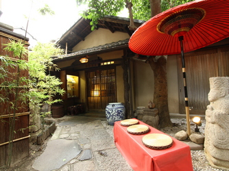 神楽家 その他画像 2-2