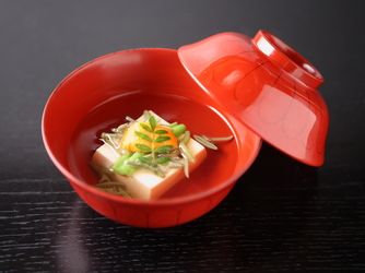 神楽家 料理・ケーキ2画像 2-3