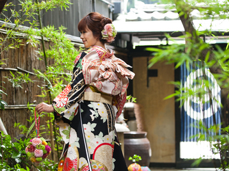 神楽家 その他画像 2-3