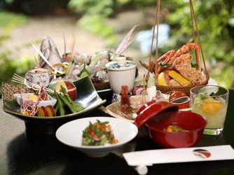 神楽家 その他画像 2-4