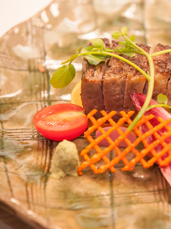 神楽家 料理・ケーキ1画像 2-1