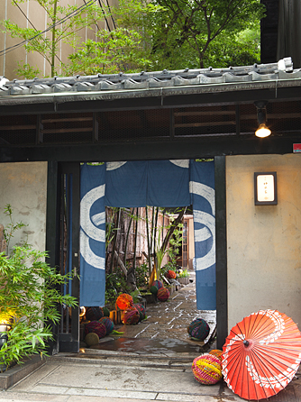 神楽家 外観画像 1-1