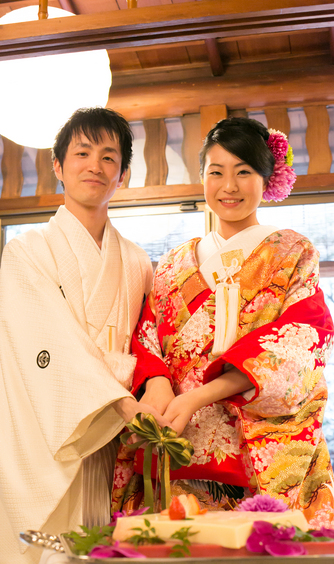 神楽家 撮影スポット画像 2-1