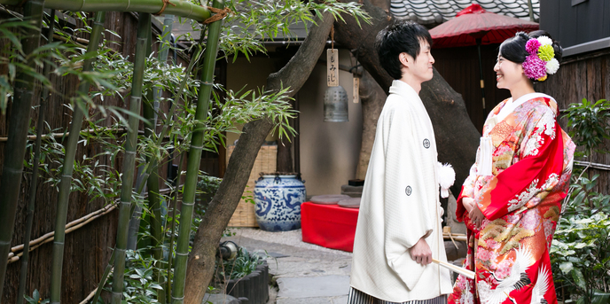 神楽家 神楽家画像 1