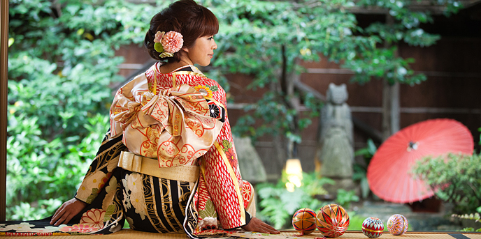 神楽家 その他画像 1