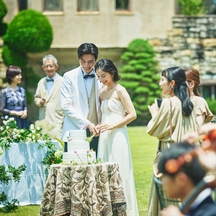 旧桜宮公会堂（国登録重要文化財） 付帯設備1画像 2-4