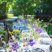 旧桜宮公会堂（国登録重要文化財） 付帯設備1画像 2-3