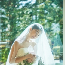 旧桜宮公会堂（国登録重要文化財） 披露宴会場画像 2-4